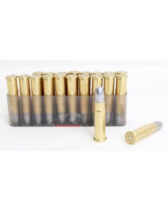 Obsolete and Modern Black Powder Ammo for Sale