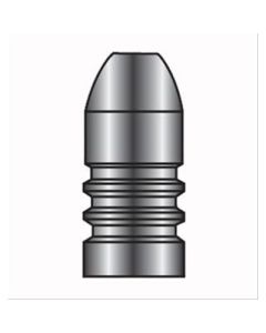 50-70 Sharps Smokeless Powder Ammo 425 Grain .512 Lead