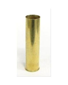 Sold at Auction: (11) Vintage Brass Shotgun Shells. Loaded: Rem