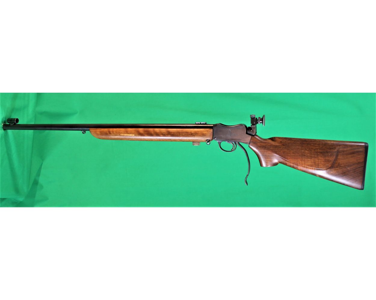 Parker-Hale Shotgun Rod 410 Gauge