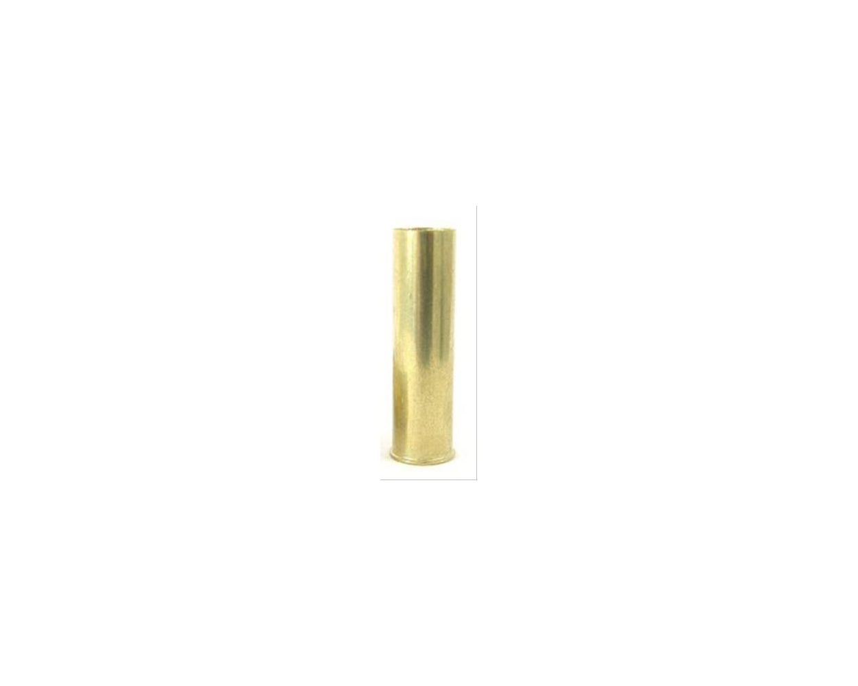 Magtech 12 Gauge 2-1/2 Shotshell Brass Large Pistol Primer Pocket