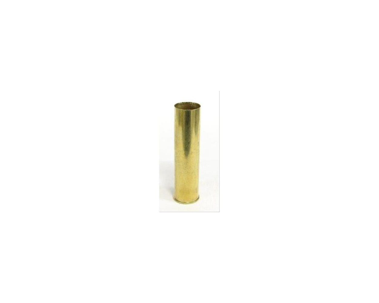Smokeless 12 gauge brass Shotshells 