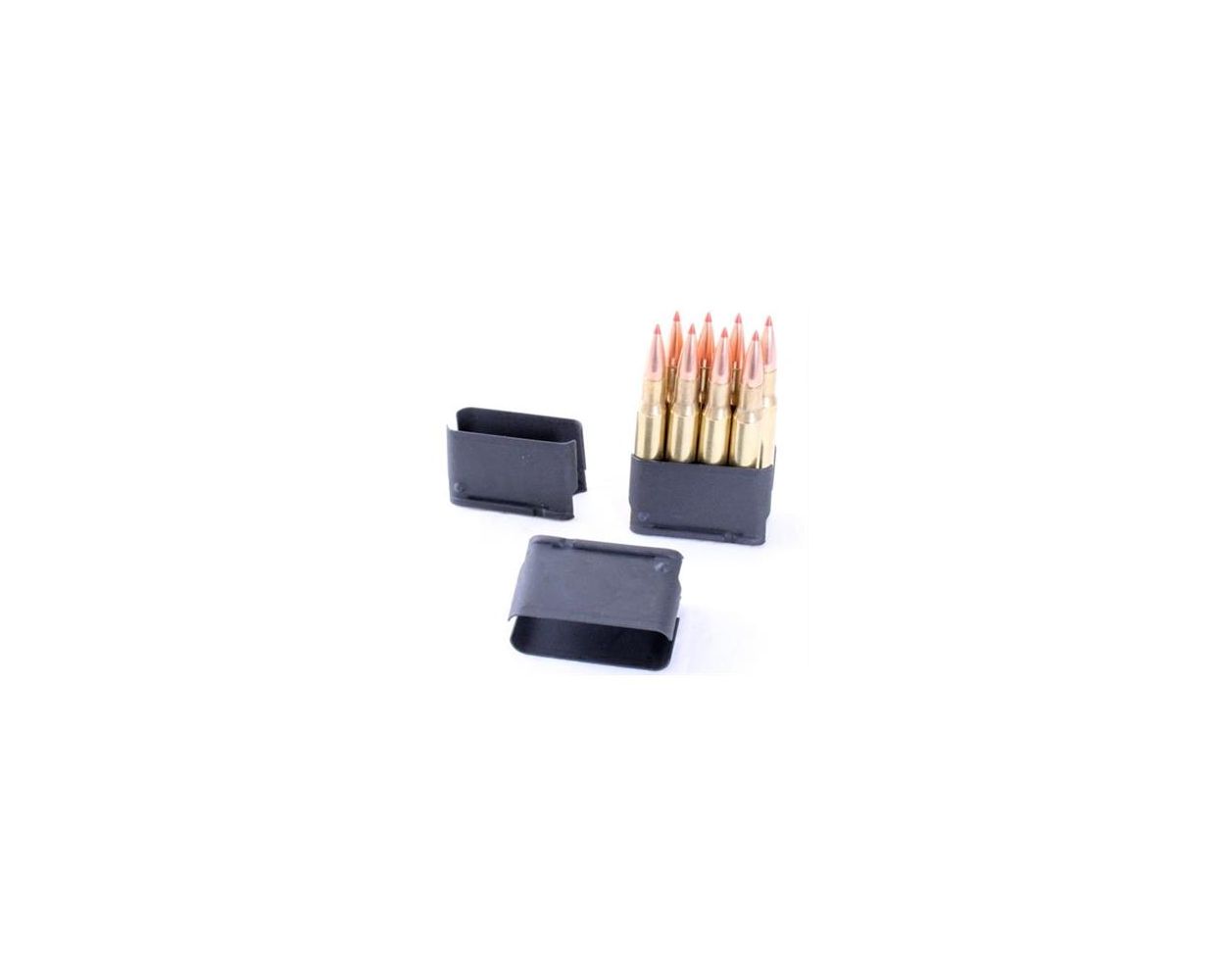 M1 Garand En bloc Clips for Sale