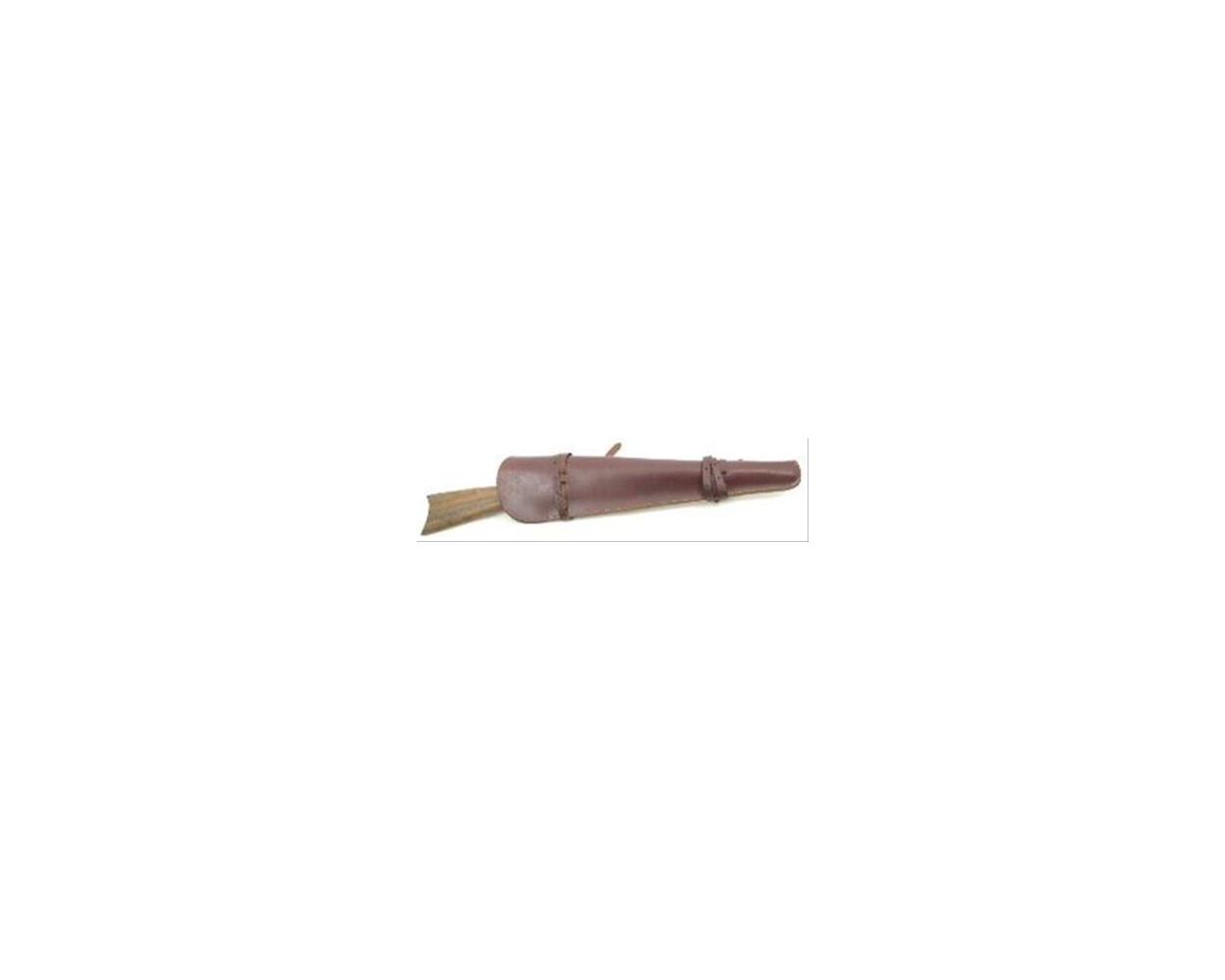 Rifle Sling Kit — Tandy Leather, Inc.