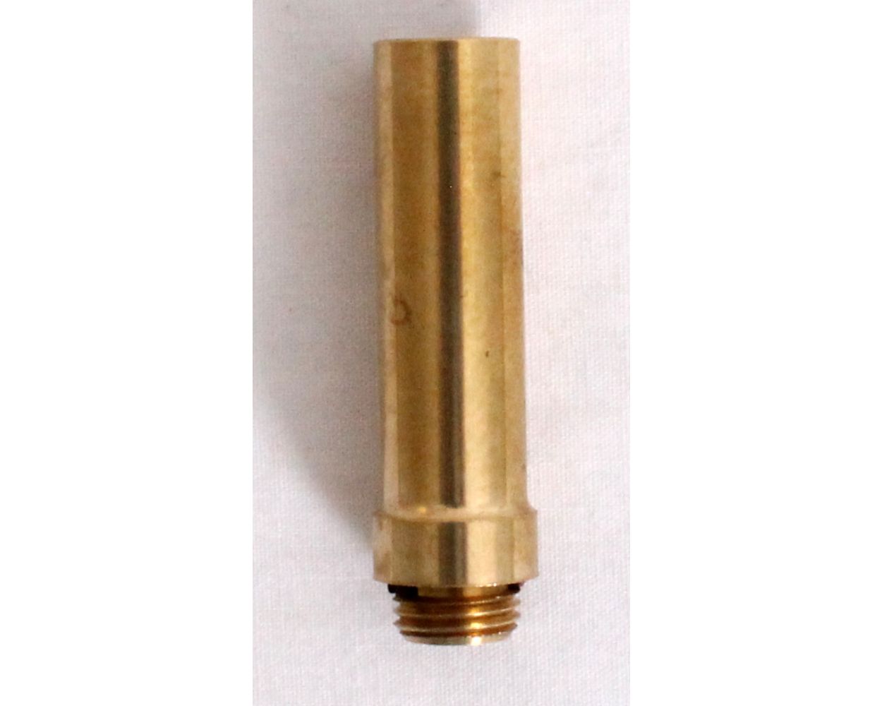 50 GR FLASK SPOUT  Muzzle Loading and More