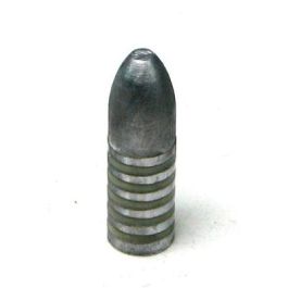 Missouri Bullet Company Cast Lead Bullets 40 S&W, 10mm Auto (401