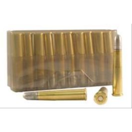 Brass RWS 8,15X46 R